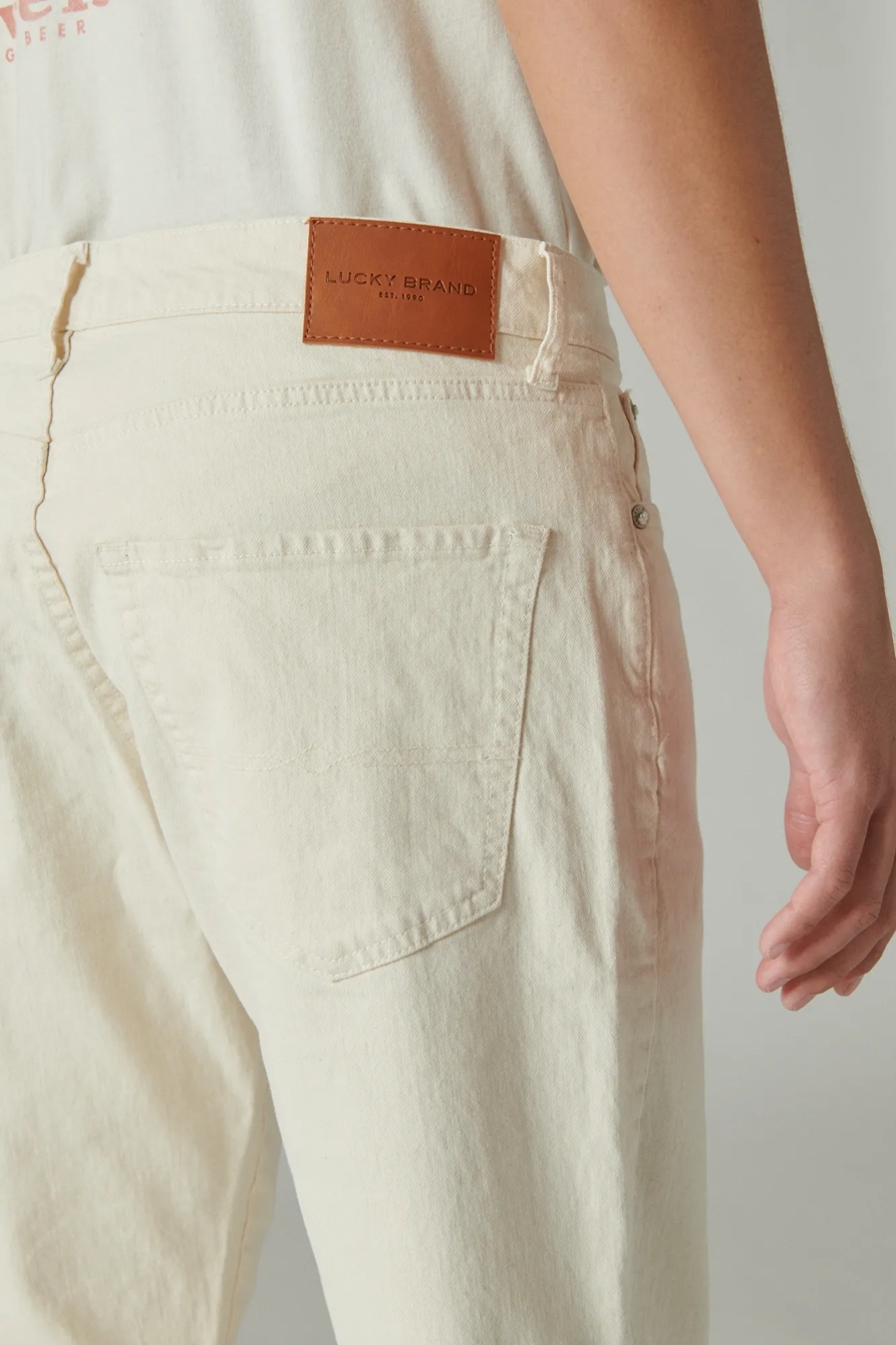 412 ATHLETIC SLIM, image 5