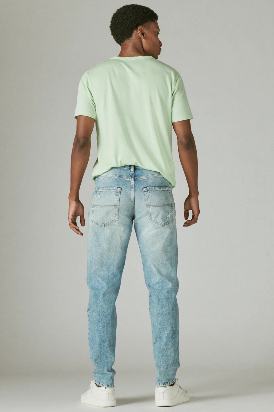 412 ATHLETIC SLIM, image 4