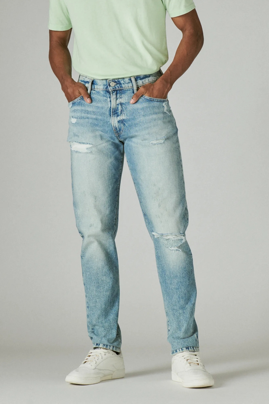 412 ATHLETIC SLIM, image 5