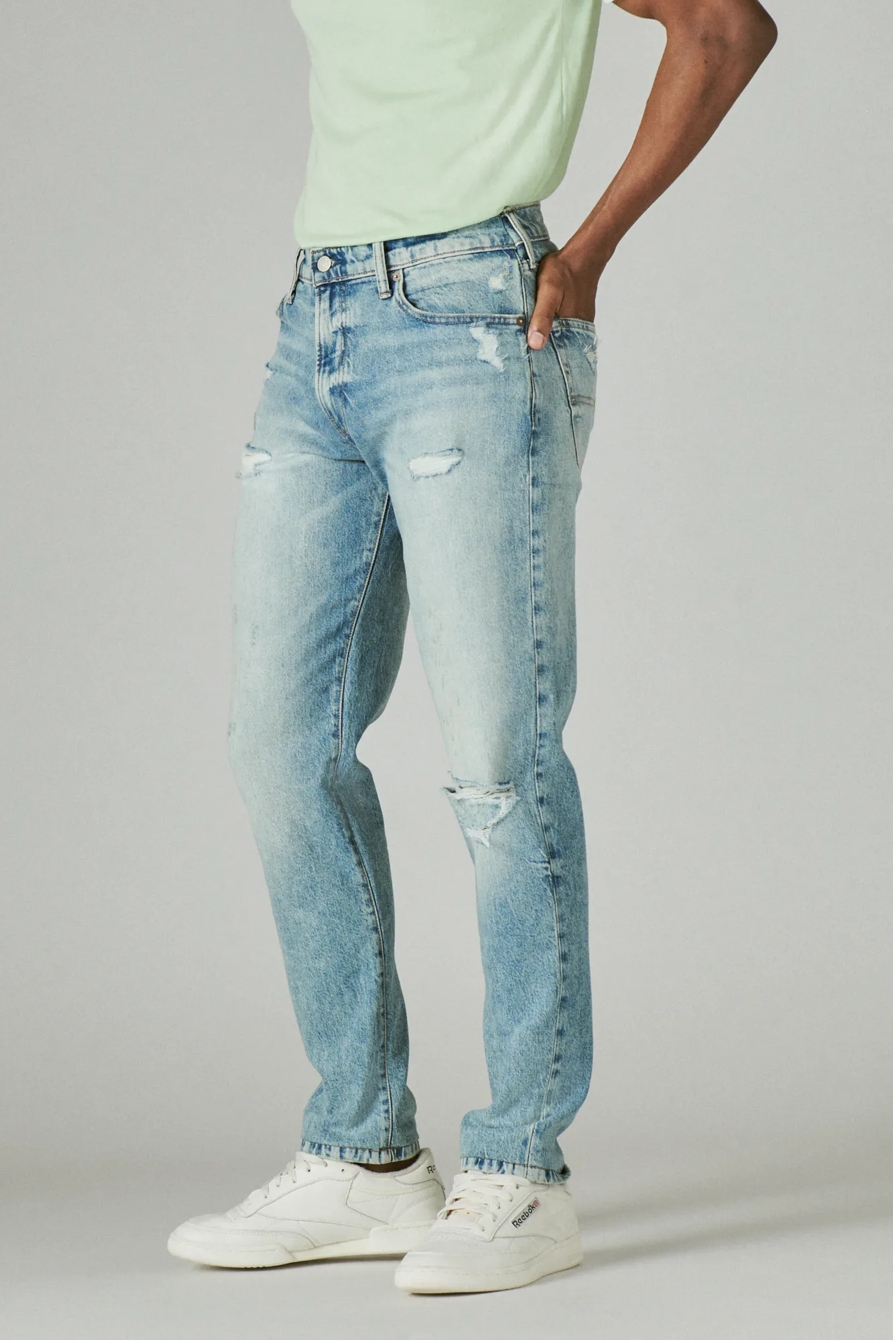 412 ATHLETIC SLIM, image 6