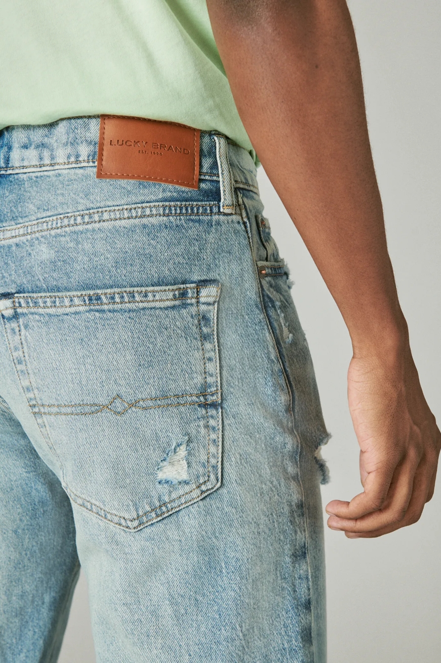 412 ATHLETIC SLIM, image 7