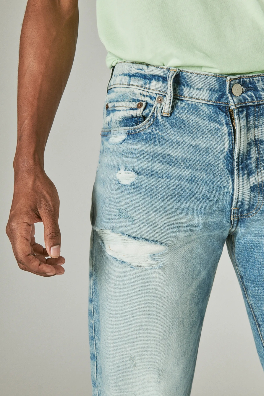 412 ATHLETIC SLIM, image 8