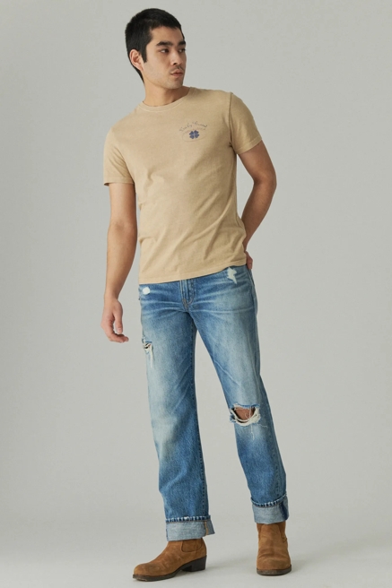 363 STRAIGHT, image 1