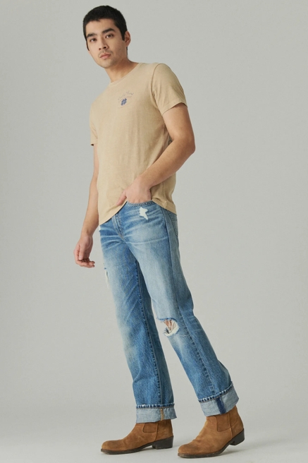 363 STRAIGHT, image 2