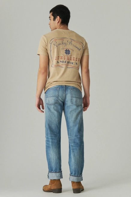 363 STRAIGHT, image 3