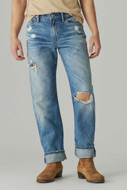 363 STRAIGHT, image 4