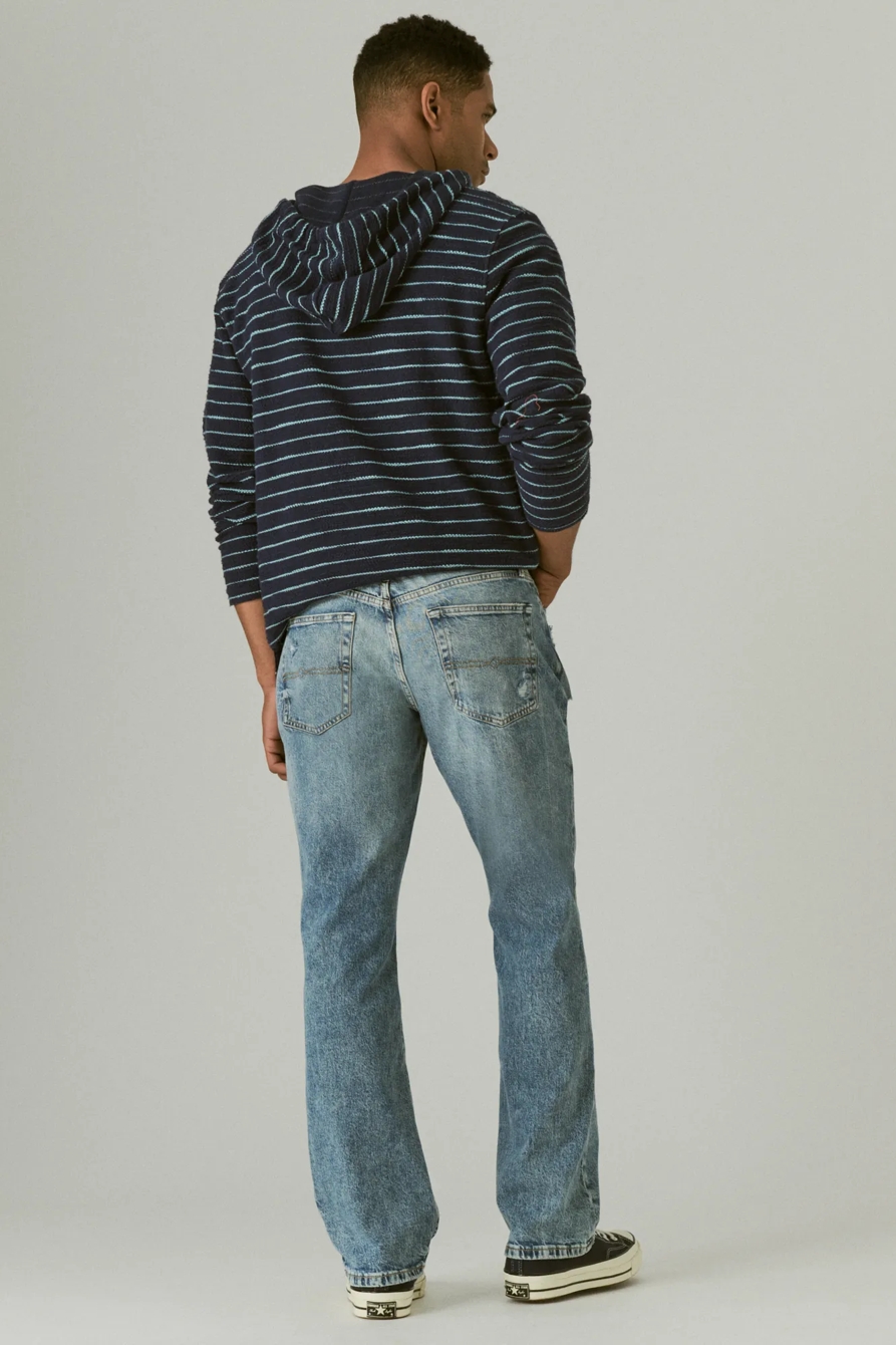 EASY RIDER BOOT, image 3