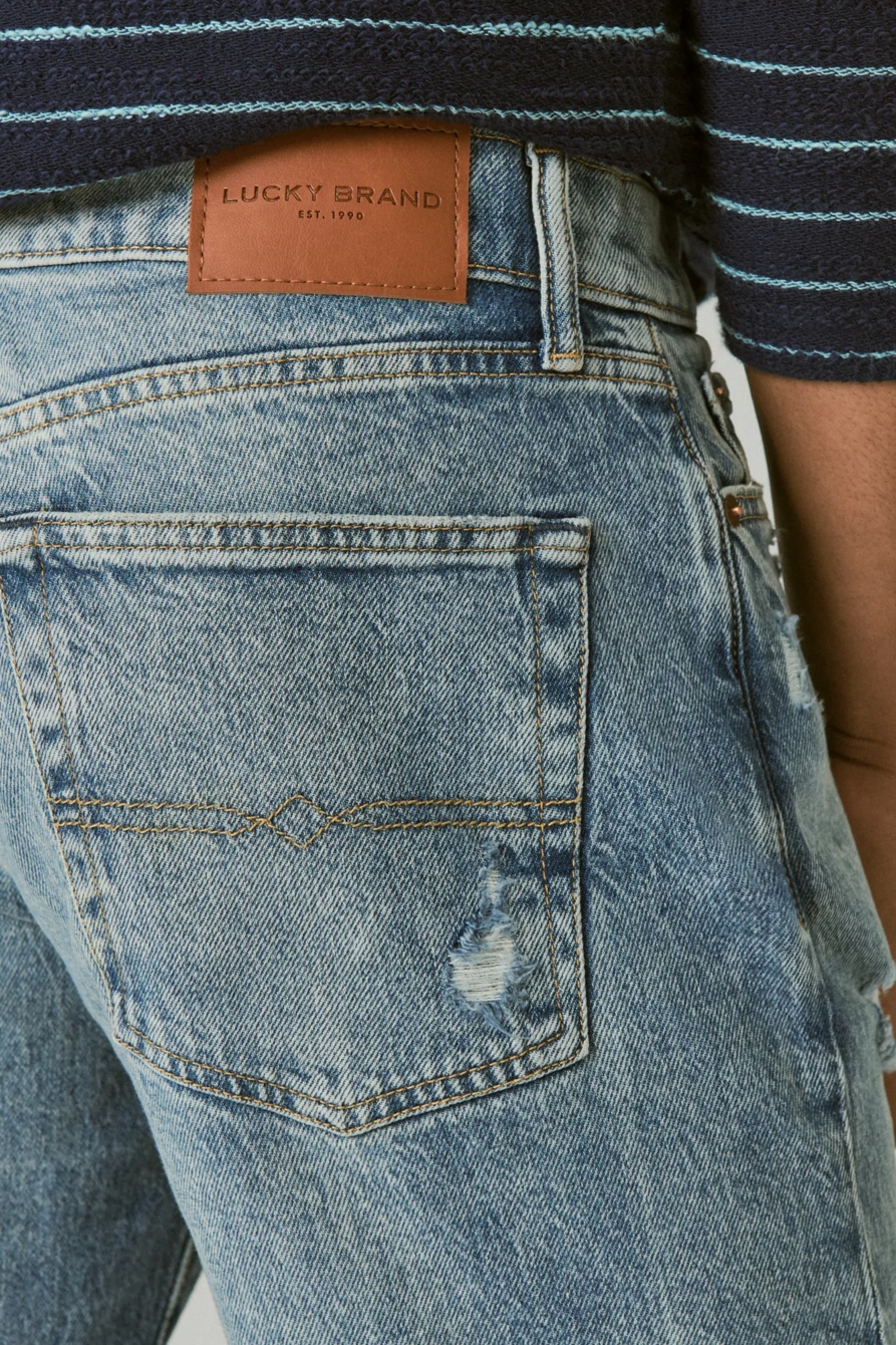 EASY RIDER BOOT, image 6