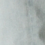ASTRO