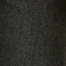 FRACTUS