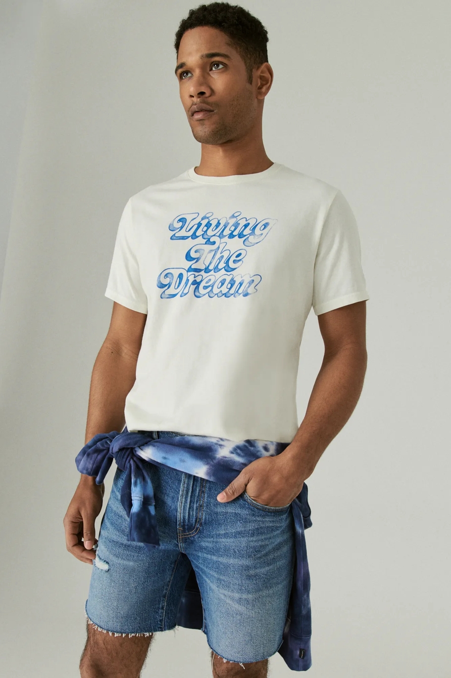 7" ATHLETIC SLIM SHORT, image 7