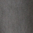 LOOMSTATE
