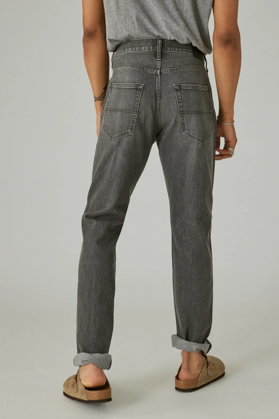 412 ATHLETIC SLIM JEAN, image 3