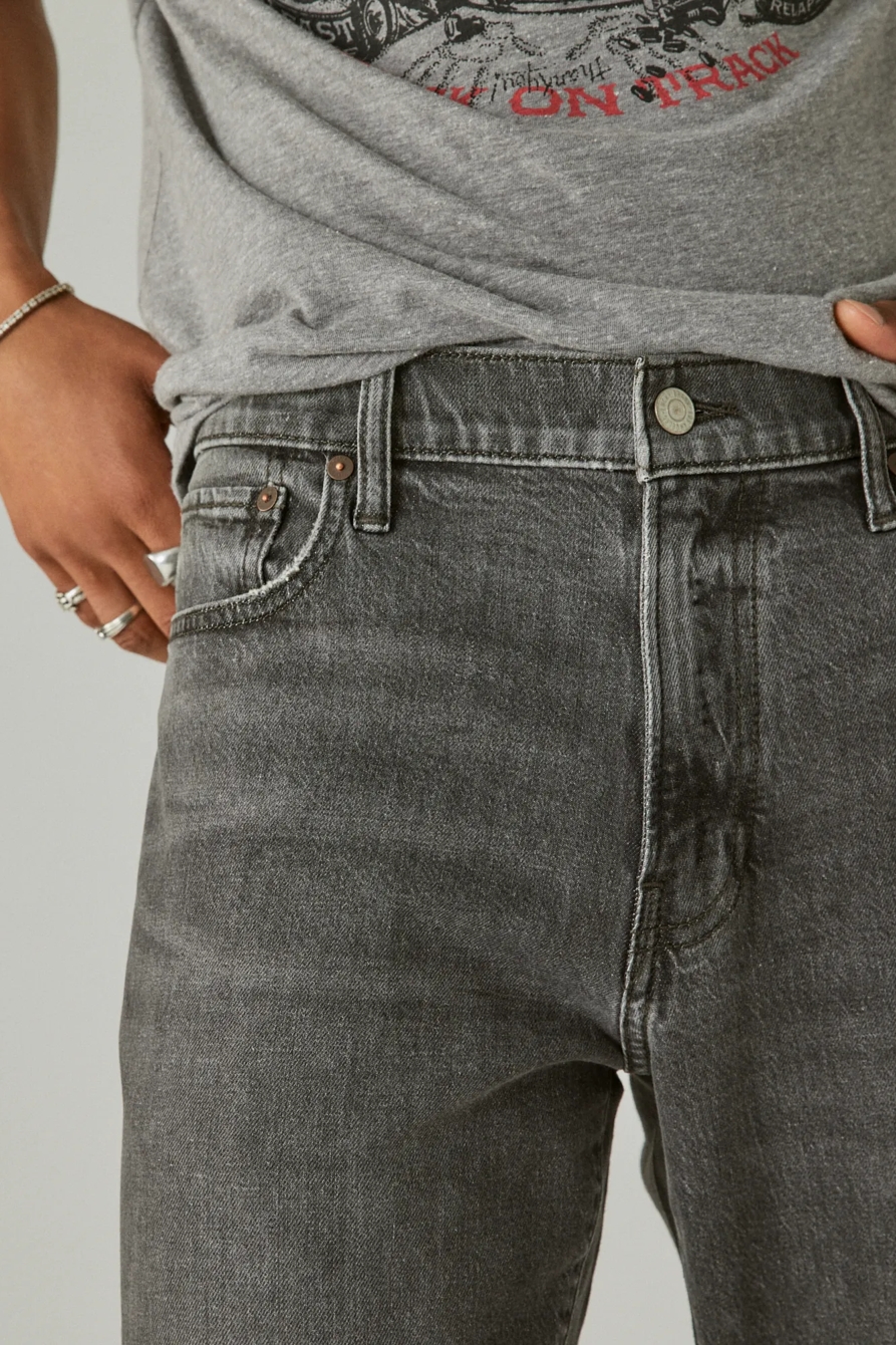 412 ATHLETIC SLIM JEAN, image 4