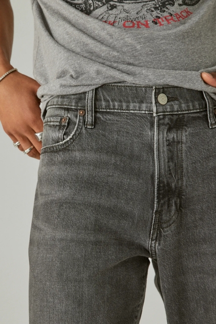 412 ATHLETIC SLIM JEAN, image 4