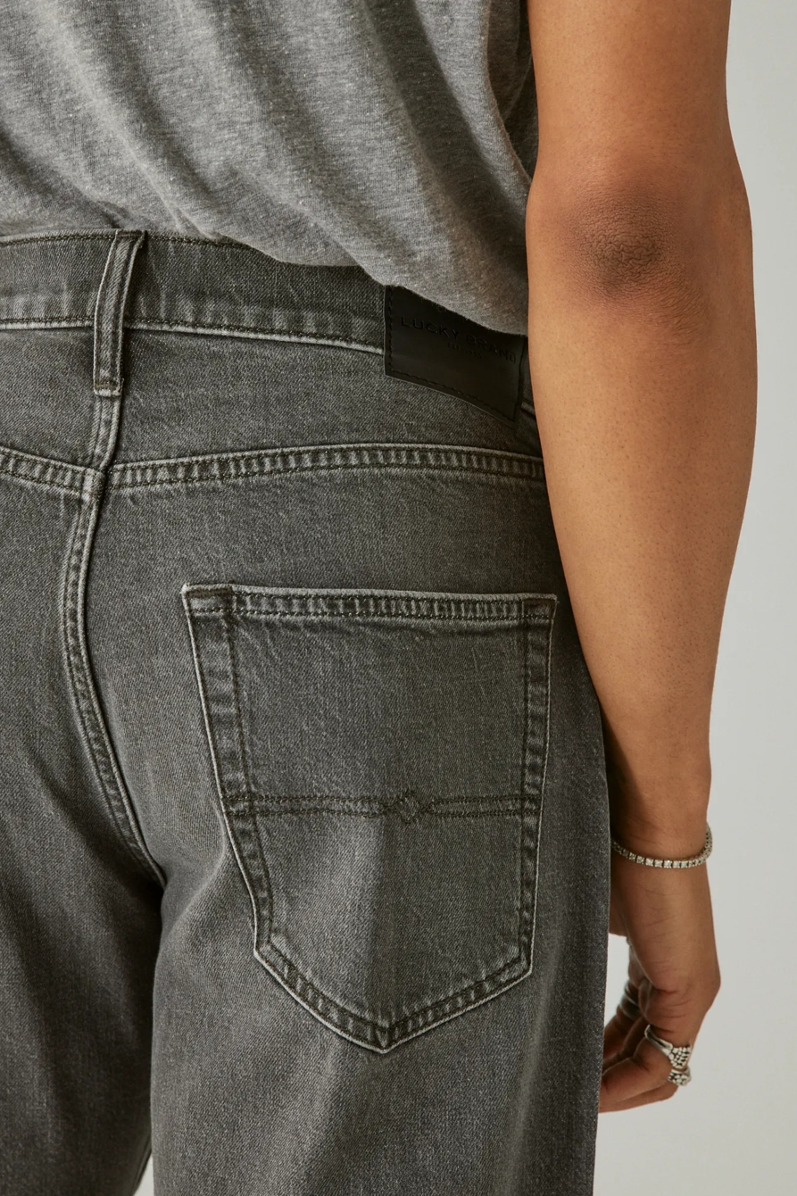 412 ATHLETIC SLIM JEAN, image 5
