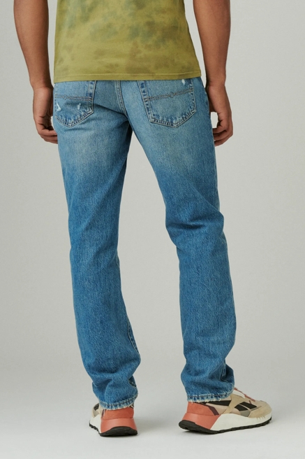 223 STRAIGHT, image 3