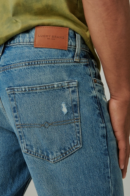 223 STRAIGHT, image 4