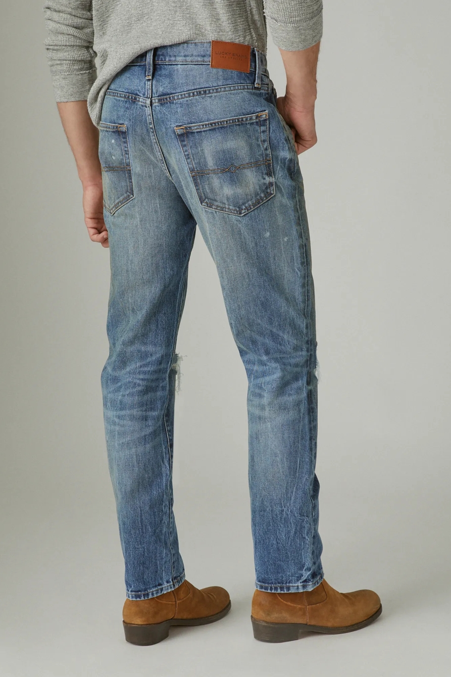 223 STRAIGHT JEAN, image 3