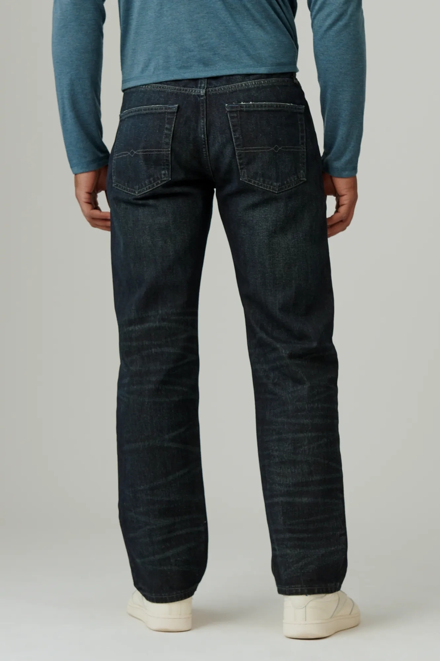 363 VINTAGE STRAIGHT JEAN, image 3