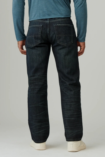 363 VINTAGE STRAIGHT JEAN, image 3