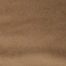 COCOA