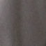 MOON SLATE
