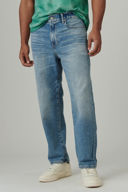 365 VINTAGE LOOSE ADVANCED STRETCH JEAN, image 3