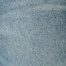 GILMAN BLUE