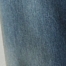 HYDER