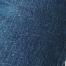 LEVIT