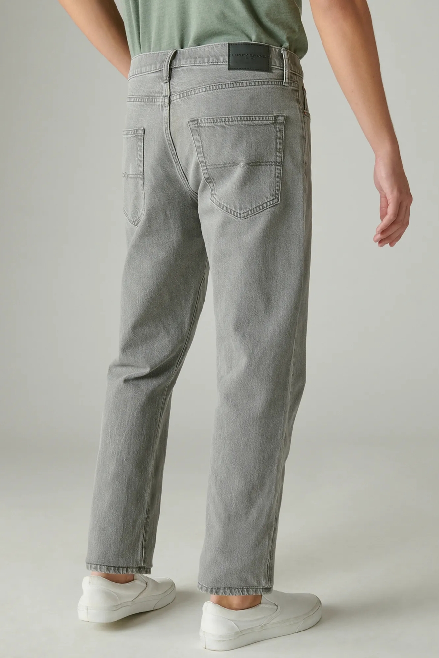 410 ATHLETIC STRAIGHT, image 3