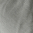 HOLTON