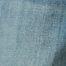 POLARIS