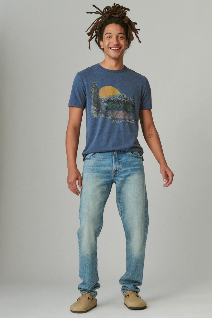 412 ATHLETIC SLIM, image 2