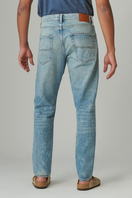 412 ATHLETIC SLIM, image 3