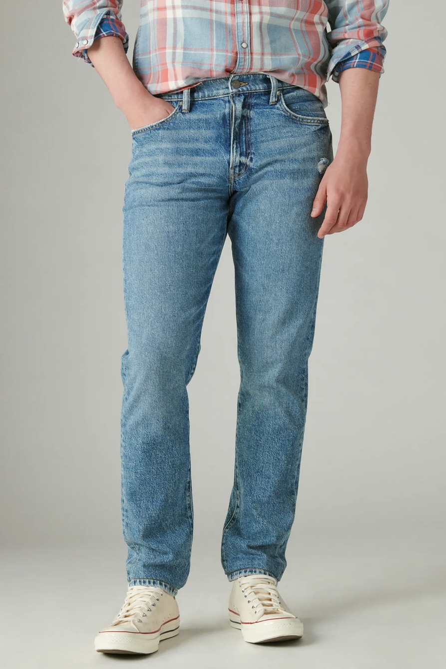 412 ATHLETIC SLIM, image 2