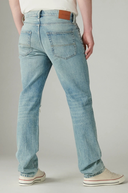 223 STRAIGHT, image 3