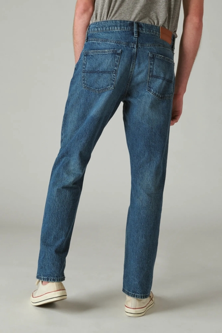 363 STRAIGHT, image 3