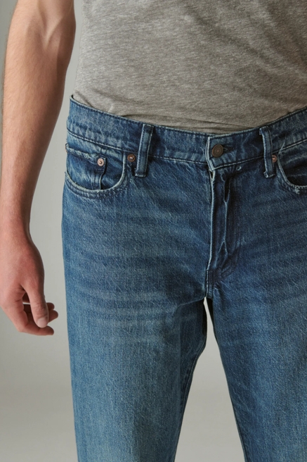 363 STRAIGHT, image 4