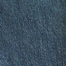 DENEB
