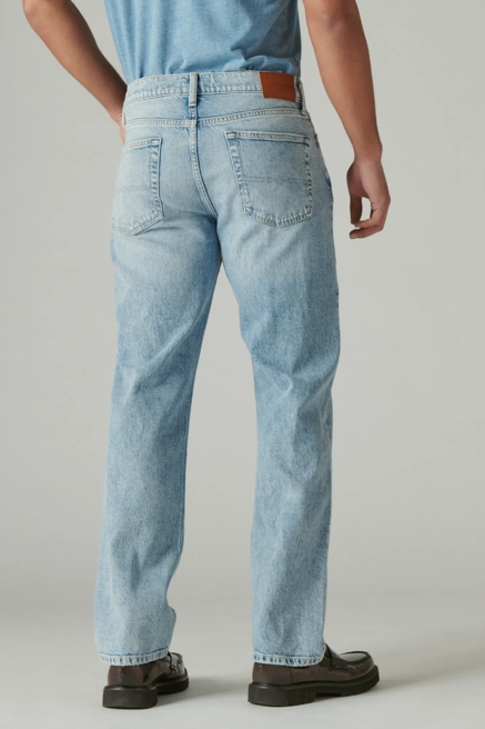 363 STRAIGHT, image 3