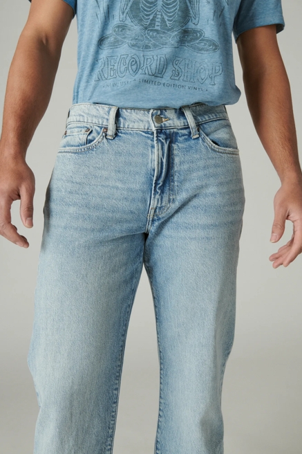 363 STRAIGHT, image 4