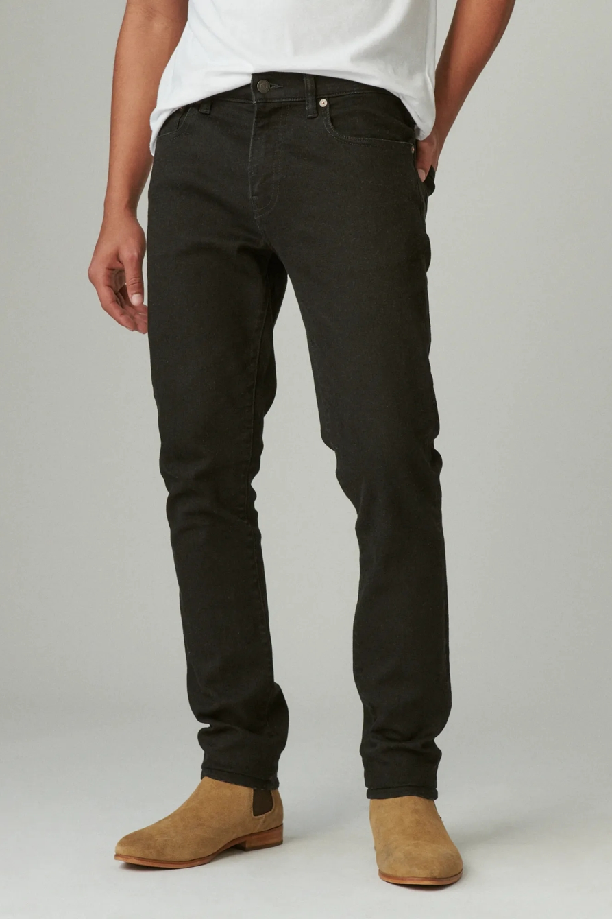 100 SKINNY, image 2