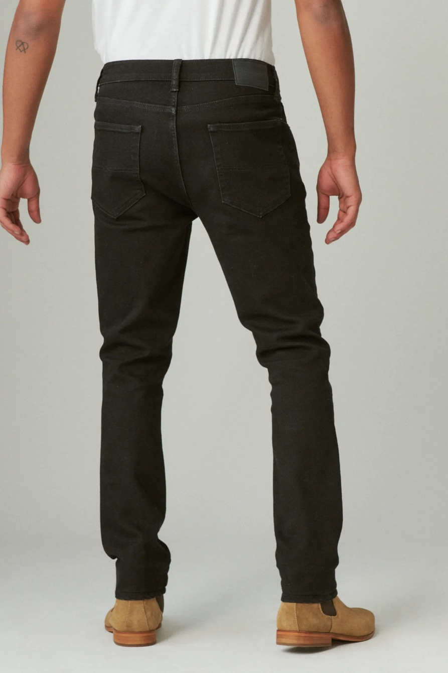 100 SKINNY, image 3