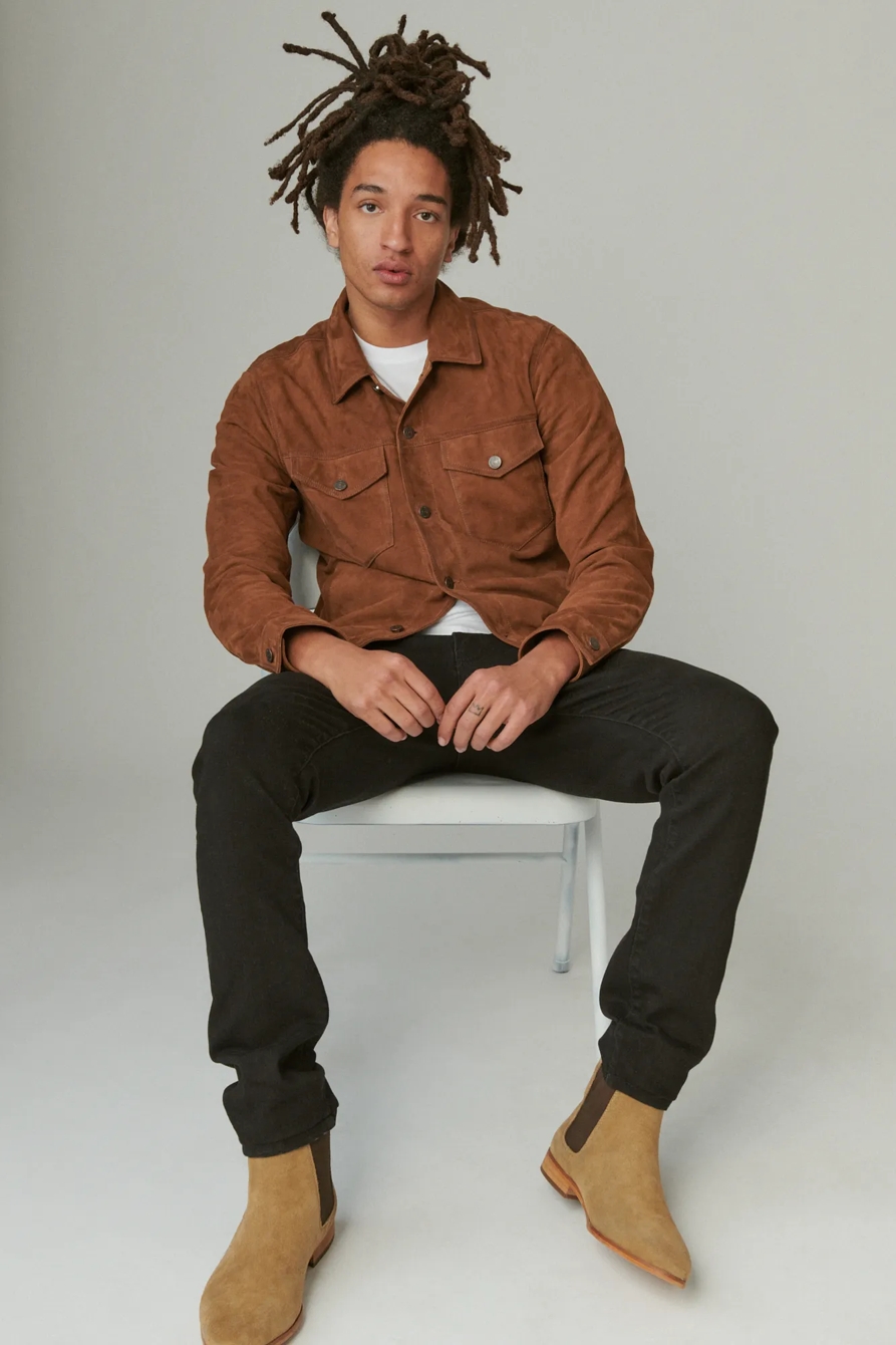 100 SKINNY, image 5