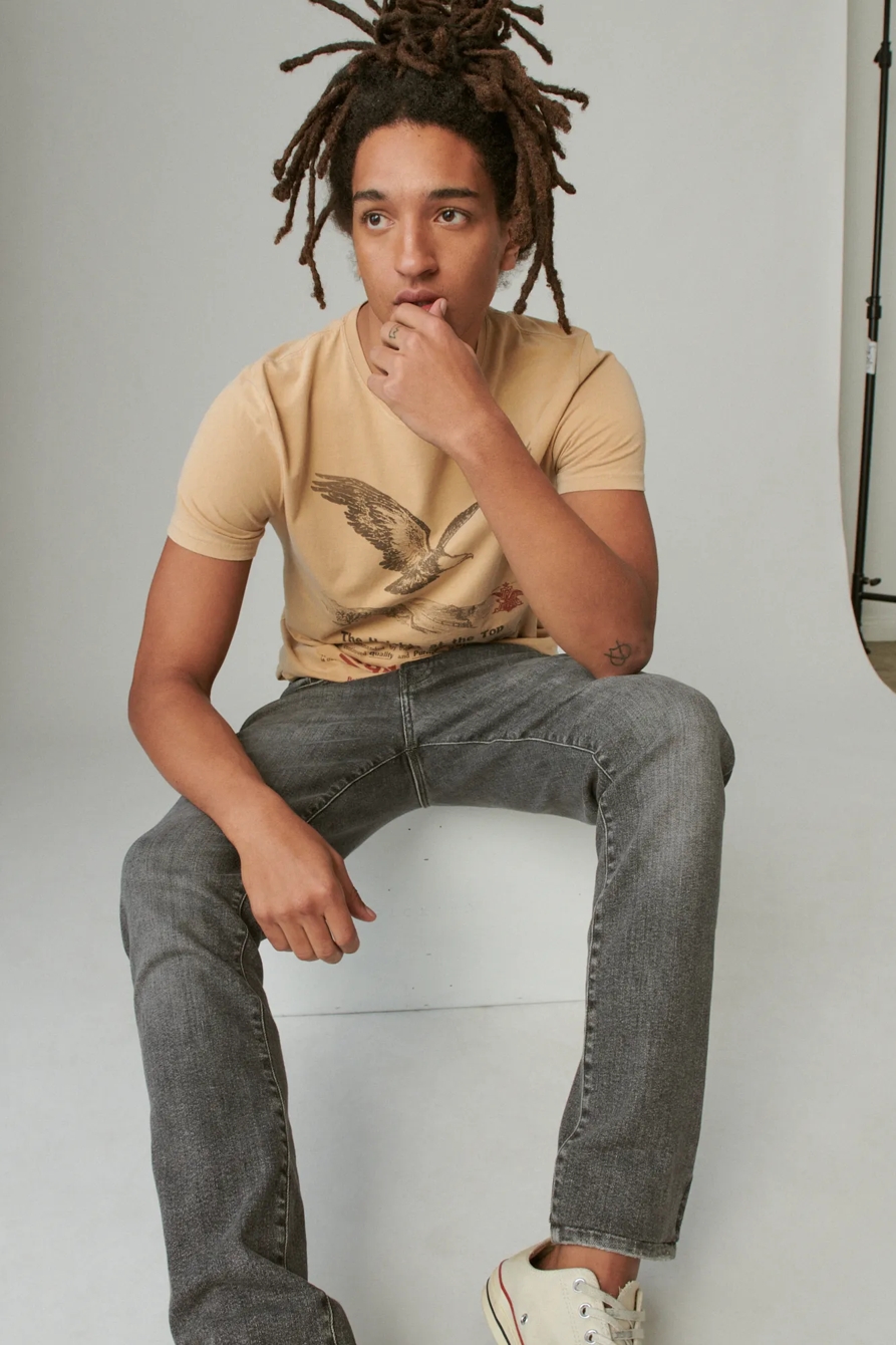 100 SKINNY, image 2