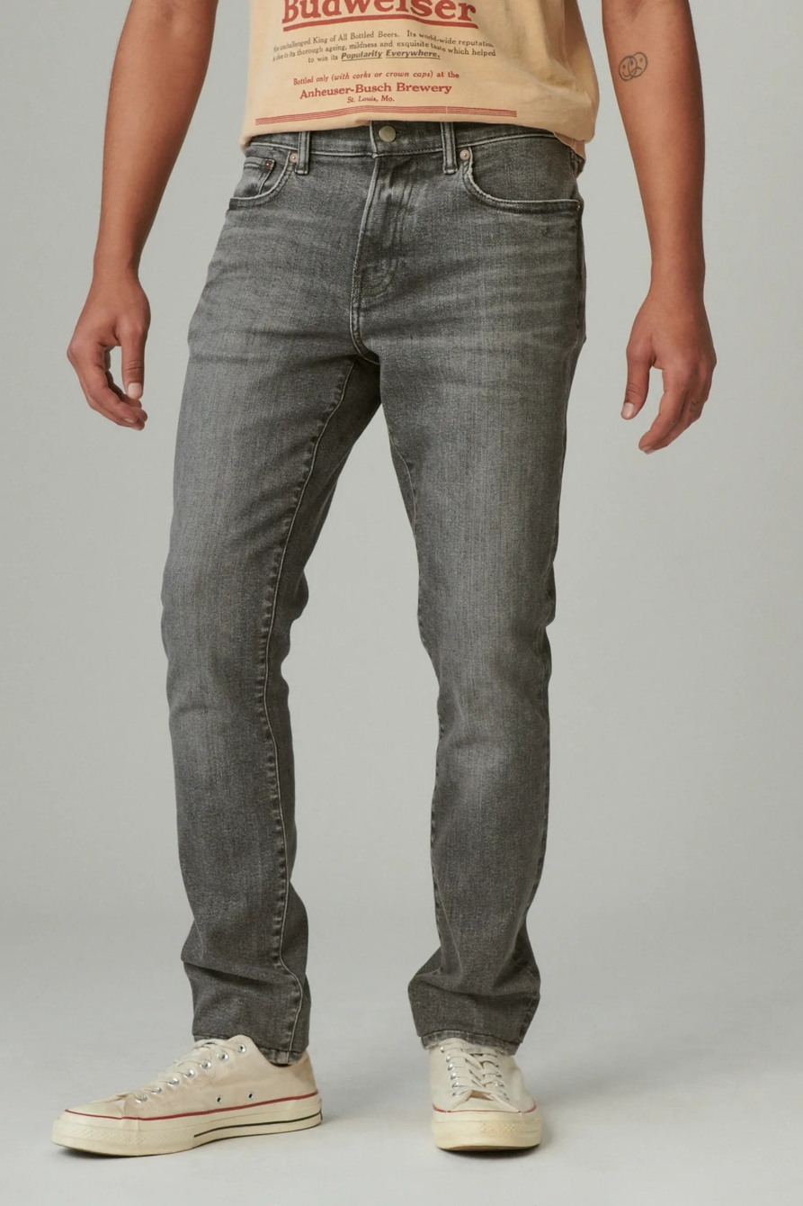 100 SKINNY, image 3
