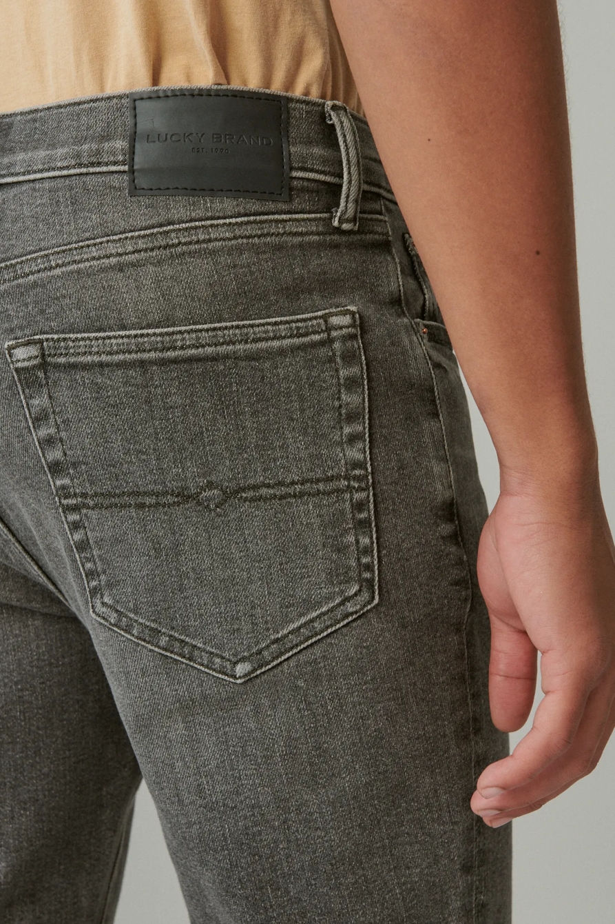 100 SKINNY, image 4