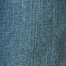 SPICA